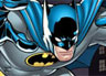 Thumbnail for Batmans Power Strike